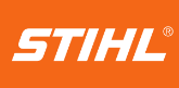 Picture for category Stihl Gb Picture for category Stihl Gb
