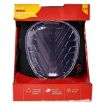 CSS100-006 - Amtech Heavy Duty Gel Knee Pads