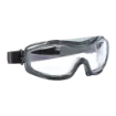 CSS143-00010 - Riley AREZZO Safety Goggles