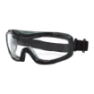 CSS143-00010 - Riley AREZZO Safety Goggles