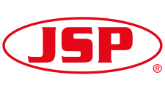 Picture for category JSP Ltd Picture for category JSP Ltd