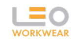 Picture for category Leo Workwear Picture for category Leo Workwear