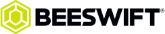 Picture for category Beeswift Ltd Picture for category Beeswift Ltd