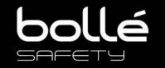 Picture for category Bolle Safety Picture for category Bolle Safety
