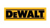 Picture for category DEWALT Picture for category DEWALT