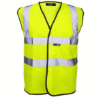 Picture of Hi-Vis Vests H83