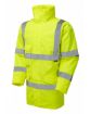 Picture of TAWSTOCK RailGuard ProVis Anorak