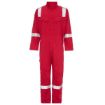 Picture of SUPERTOUCH Weld-Tex® FR Standard Coverall