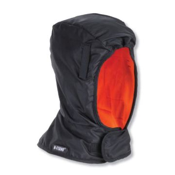 Aclima Flat Knit Balaclava Hat - Passamontagna | Acquista online