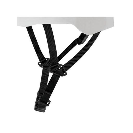 Picture of  JSP Quick Release 4 Point Linesman Harness 