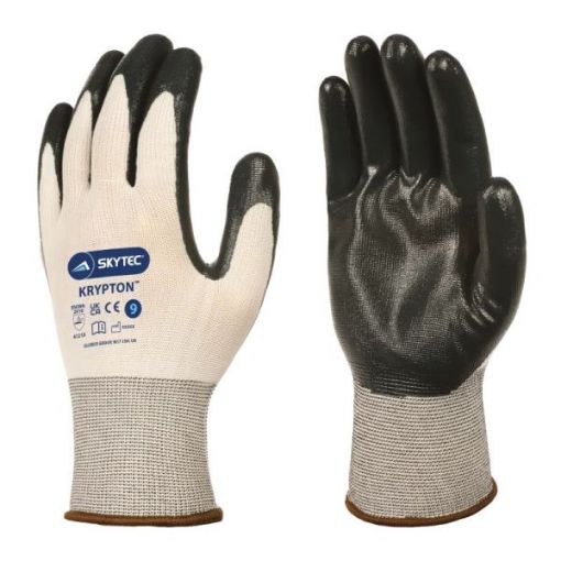 Picture of Skytec Krypton Gloves