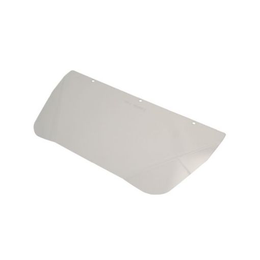 Picture of Surefit™ Acetate Visor - 20cm (Clear)