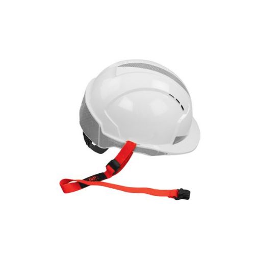 Picture of JSI Safety Lanyard for Evo Helmets  