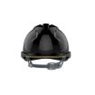 Picture of EVO®2 Safety Helmet with Slip Ratchet - Vented