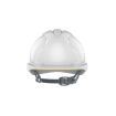 Picture of EVO®2 Safety Helmet with Slip Ratchet - Vented