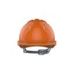 Picture of EVO®2 Safety Helmet with Slip Ratchet - Vented