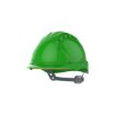 Picture of EVO®2 Safety Helmet with Slip Ratchet - Vented