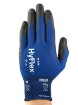 Picture of Ansell Gloves HyFlex 11 - 816 Abrasion Resistant