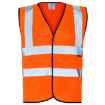 Picture of Hi-Vis Vests H83