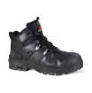 Rockfall-Rhyolite-Safety-Boot