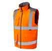 Picture of TORRINGTON Class 2 Bodywarmer