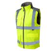 Picture of TORRINGTON Class 2 Bodywarmer