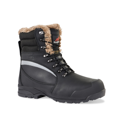 Rock-Fall-Alaska-Freezer-Safety-Boot