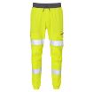 Picture of Hawkridge ISO 20471 Class 1 EcoViz 4X Jog Trouser