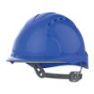 Picture of EVO®3 Safety Helmet - Slip Ratchet - Vented