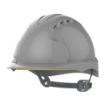 Picture of EVO®3 Safety Helmet - Slip Ratchet - Vented