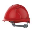 Picture of EVO®3 Safety Helmet - Slip Ratchet - Vented