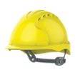 Picture of EVO®3 Safety Helmet - Slip Ratchet - Vented