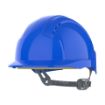 Picture of EVOLite® Safety Helmet - Slip Ratchet - Vented