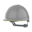 Picture of EVOLite® Safety Helmet - Slip Ratchet - Vented