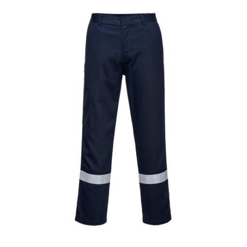 Picture of Portwest Bizweld Iona Trousers