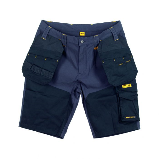 Picture of DeWalt Hamden Holster Pocket Shorts