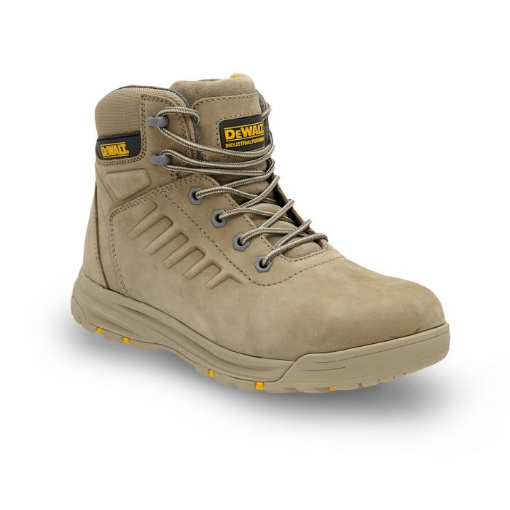 Picture of DeWalt Lima Stone Nubuck Hybrid Work Boot