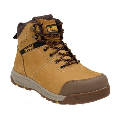 Picture of DeWalt Honey S3 Summit Waterproof Work Boot