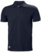 Helly_Hansen_Classic_Polo_Shirt_Navy 