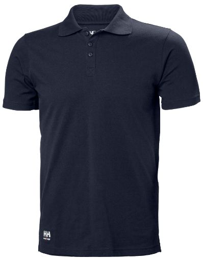 Helly_Hansen_Classic_Polo_Shirt_Navy 