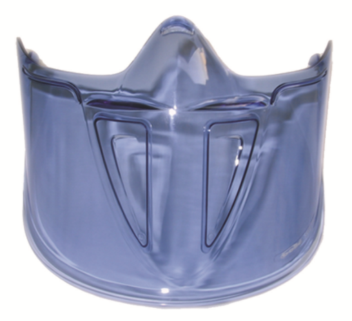 Bollle-BLV-Blue-PC-Visor-For-Blast