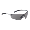 Bolle-Silium-Anti-Fog-Smoke-UV-Safety-Glasses