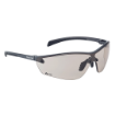 Picture of Bolle Sililum+ Anti-Fog Safety Clear/Smoke/Copper Glasses