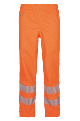 Multinorm-Hi-Vis-Trousers-Orange