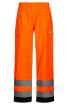 Breathable-Hi-Vis-Rain-Trousers-Orange