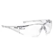 Bolle-RUSH-Anti-Fog-Clear-Safety-Glasses