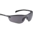 Picture of Bolle Sililum+ Anti-Fog Safety Clear/Smoke/Copper Glasses