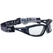 Bolle-Anti-Mist-Safety-Goggles-with-Clear-PC-Lens