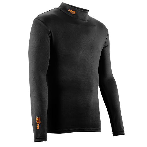 Scruffs-Pro-Base-Layer-Top