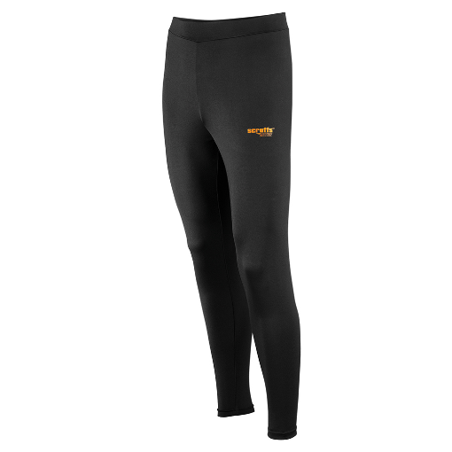 Scruffs-Pro-Base-Layer-Comfortable-Bottoms